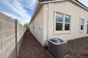 18470 W Faye Way, Wittmann, AZ 85361 - Photo 27