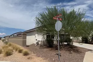 18470 W Faye Way, Wittmann, AZ 85361 - Photo 31