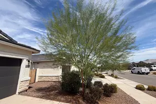 18470 W Faye Way, Wittmann, AZ 85361 - Photo 3