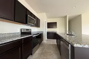 18470 W Faye Way, Wittmann, AZ 85361 - Photo 13