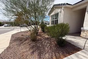 18470 W Faye Way, Wittmann, AZ 85361 - Photo 5