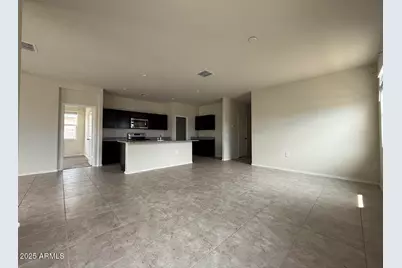 18470 W Faye Way, Wittmann, AZ 85361 - Photo 17