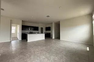 18470 W Faye Way, Wittmann, AZ 85361 - Photo 17