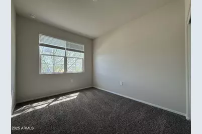 18470 W Faye Way, Wittmann, AZ 85361 - Photo 11