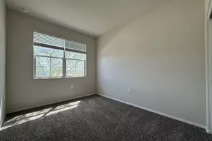 18470 W Faye Way, Wittmann, AZ 85361 - Photo 11