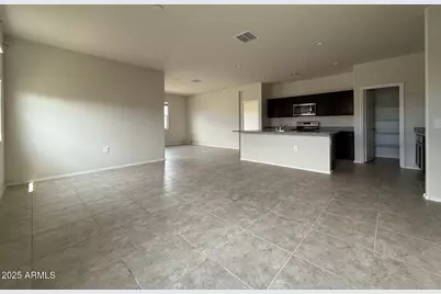 18470 W Faye Way, Wittmann, AZ 85361 - Photo 15