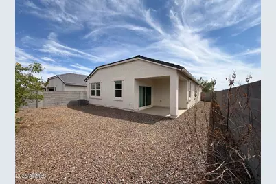 18470 W Faye Way, Wittmann, AZ 85361 - Photo 23