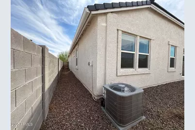 18470 W Faye Way, Wittmann, AZ 85361 - Photo 25