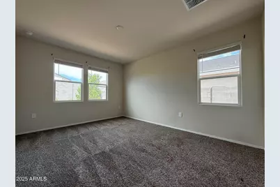 18470 W Faye Way, Wittmann, AZ 85361 - Photo 21