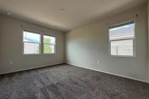 18470 W Faye Way, Wittmann, AZ 85361 - Photo 21