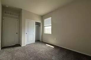 18470 W Faye Way, Wittmann, AZ 85361 - Photo 9