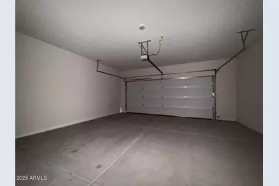 18470 W Faye Way, Wittmann, AZ 85361 - Photo 33