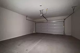 18470 W Faye Way, Wittmann, AZ 85361 - Photo 33