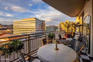 2211 E Camelback Rd, Phoenix, AZ 85016 - Photo 35