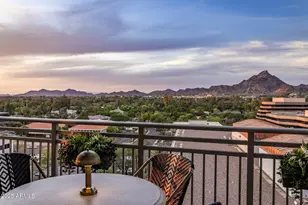 2211 E Camelback Rd, Phoenix, AZ 85016 - Photo 33