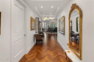 2211 E Camelback Rd, Phoenix, AZ 85016 - Photo 3