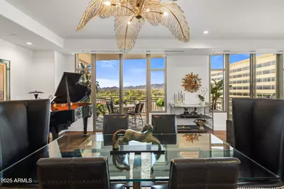 2211 E Camelback Road #902, Phoenix, AZ 85016 - Photo 5