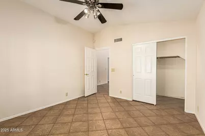 30638 N 45th Place, Cave Creek, AZ 85331 - Photo 19