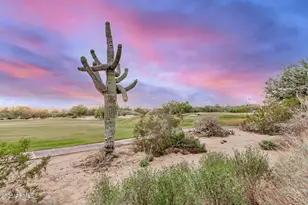 30638 N 45th Pl, Cave Creek, AZ 85331 - Photo 21