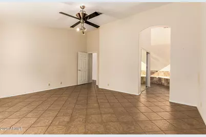 30638 N 45th Place, Cave Creek, AZ 85331 - Photo 13