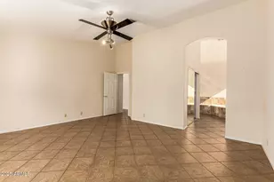 30638 N 45th Pl, Cave Creek, AZ 85331 - Photo 13