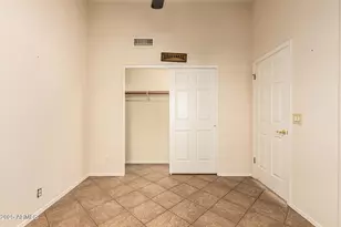 30638 N 45th Pl, Cave Creek, AZ 85331 - Photo 17