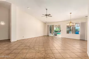 30638 N 45th Pl, Cave Creek, AZ 85331 - Photo 5