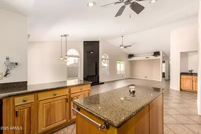 30638 N 45th Place, Cave Creek, AZ 85331 - Photo 11