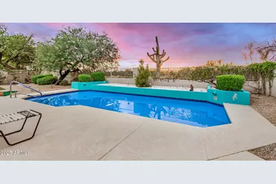 30638 N 45th Place, Cave Creek, AZ 85331 - Photo 1