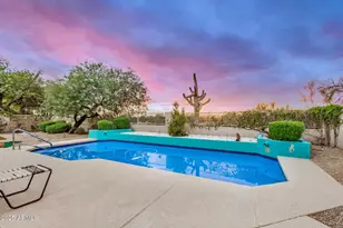 30638 N 45th Pl, Cave Creek, AZ 85331 - Photo 1