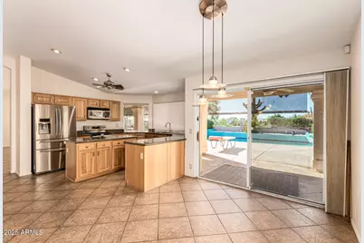 30638 N 45th Place, Cave Creek, AZ 85331 - Photo 11