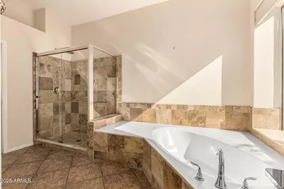 30638 N 45th Place, Cave Creek, AZ 85331 - Photo 15