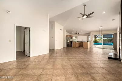 30638 N 45th Place, Cave Creek, AZ 85331 - Photo 7