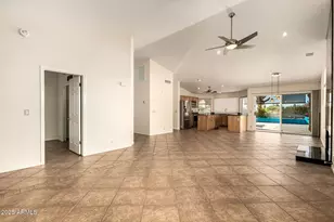 30638 N 45th Pl, Cave Creek, AZ 85331 - Photo 7