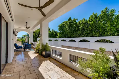 4725 N Launfal Avenue, Phoenix, AZ 85018 - Photo 21