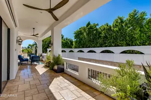 4725 N Launfal Ave, Phoenix, AZ 85018 - Photo 21