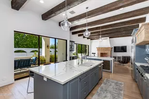 4725 N Launfal Ave, Phoenix, AZ 85018 - Photo 3