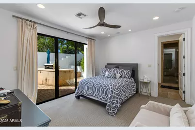 4725 N Launfal Avenue, Phoenix, AZ 85018 - Photo 13