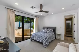 4725 N Launfal Ave, Phoenix, AZ 85018 - Photo 13