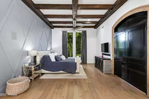 4725 N Launfal Ave, Phoenix, AZ 85018 - Photo 7