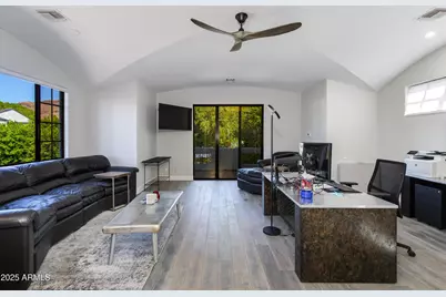 4725 N Launfal Avenue, Phoenix, AZ 85018 - Photo 19