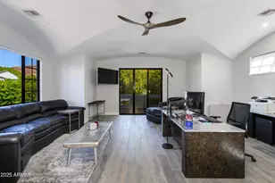 4725 N Launfal Ave, Phoenix, AZ 85018 - Photo 19