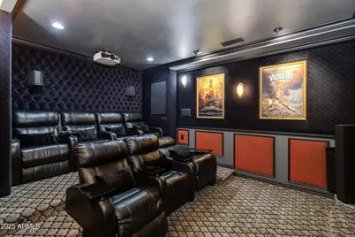 4725 N Launfal Avenue, Phoenix, AZ 85018 - Photo 15