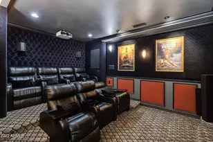 4725 N Launfal Ave, Phoenix, AZ 85018 - Photo 15