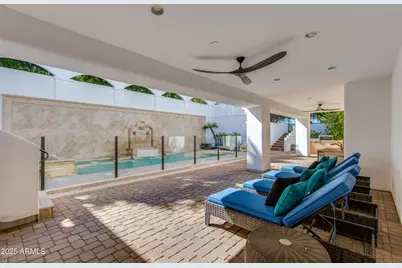 4725 N Launfal Avenue, Phoenix, AZ 85018 - Photo 23