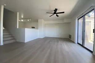 [Address not provided], Tempe, AZ 85281 - Photo 5