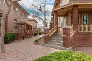 [Address not provided], Tempe, AZ 85281 - Photo 3