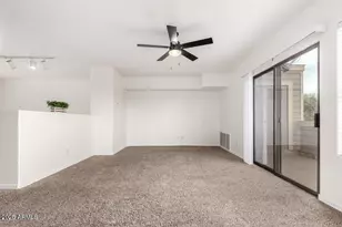 [Address not provided], Tempe, AZ 85281 - Photo 21