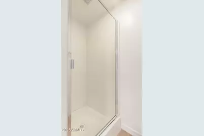 [Address not provided], Tempe, AZ 85281 - Photo 17