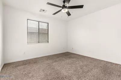 [Address not provided], Tempe, AZ 85281 - Photo 13